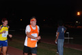 stafpat_1347