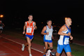 stafpat_1348