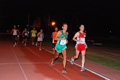 stafpat_1349