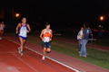 stafpat_1351