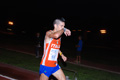 stafpat_1352