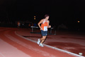 stafpat_1357