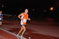 stafpat_1358