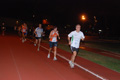 stafpat_1366