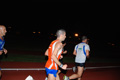 stafpat_1367