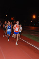 stafpat_1370