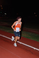 stafpat_1372
