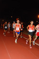 stafpat_1374