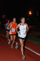 stafpat_1376