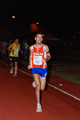 stafpat_1378