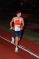 stafpat_1379
