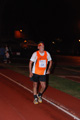 stafpat_1381