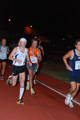 stafpat_1383