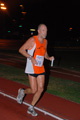 stafpat_1385