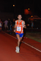 stafpat_1386