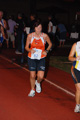 stafpat_1388