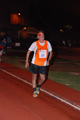 stafpat_1394