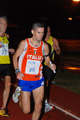 stafpat_1397