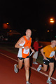 stafpat_1399