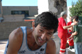 villalba_3514