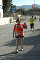 villalba_3515