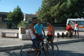villalba_3516
