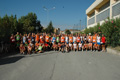villalba_3520