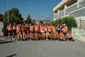 villalba_3528