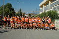 villalba_3529