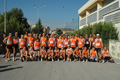 villalba_3530