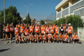 villalba_3531