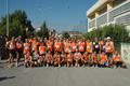 villalba_3532