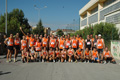 villalba_3533