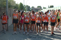 villalba_3537
