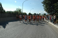 villalba_3541