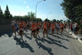 villalba_3542