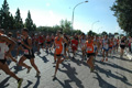 villalba_3543