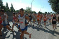 villalba_3544