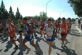 villalba_3545