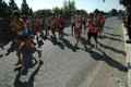 villalba_3546