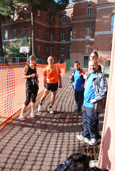 Passeggiata per NCL Charity Run (09/05/2010) ncl_4058