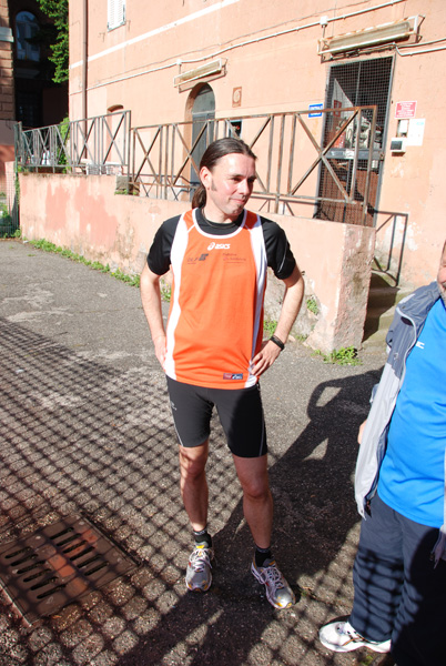 Passeggiata per NCL Charity Run (09/05/2010) ncl_4059