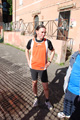 ncl_4059