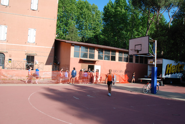 Passeggiata per NCL Charity Run (09/05/2010) ncl_4060