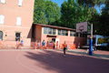 ncl_4060