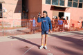 ncl_4067