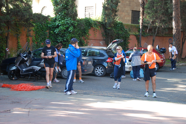Passeggiata per NCL Charity Run (09/05/2010) ncl_4072