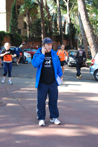 Passeggiata per NCL Charity Run (09/05/2010) ncl_4073
