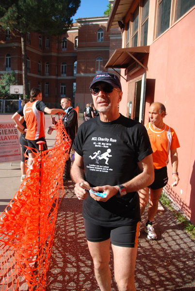 Passeggiata per NCL Charity Run (09/05/2010) ncl_4076
