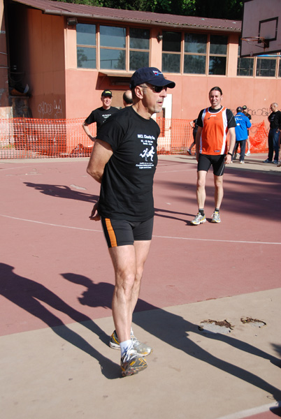 Passeggiata per NCL Charity Run (09/05/2010) ncl_4081